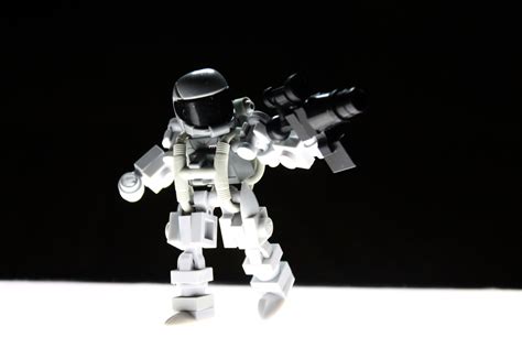 Wallpaper Robot Space Lego Mech Technology Toy Machine Camp