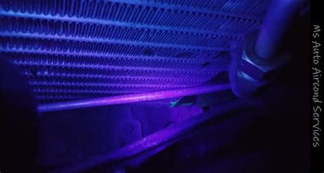 Maybe you would like to learn more about one of these? Kenapa di Ms Auto Aircond? | Ms Auto Aircond Servis