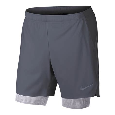 Nike Men`s Court Flex Ace Pro 7 Inch Tennis Short