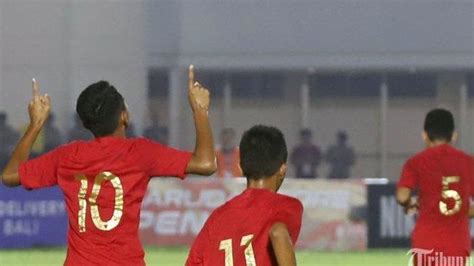 Almost every popular beach has at least one dive operator, and the quality, equipment, and safety is good. Malaysia vs Thailand! Hasil Akhir Timnas U-18 Indonesia vs ...