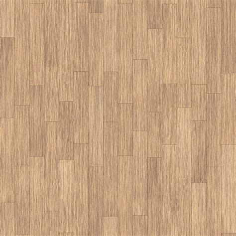 Bright Wooden Floor Texture Tileable 2048x2048 By Fabooguy On