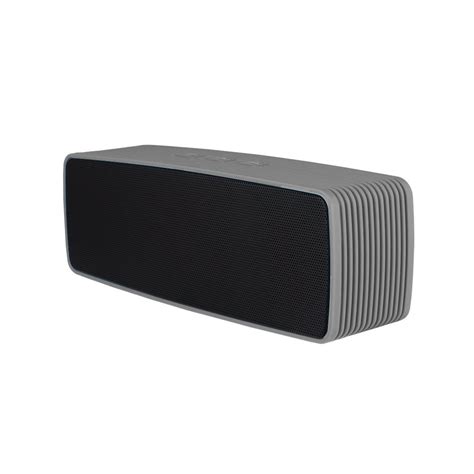 Rshop Bluetooth Speaker Portablewireless Bluetooth Speaker