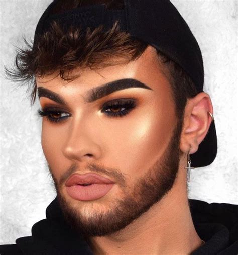 pinterest dymonae 👑 men wearing makeup male makeup body makeup makeup lipstick makeup art