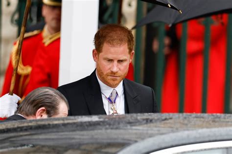 prince harry loses legal appeal to pay for uk police protection
