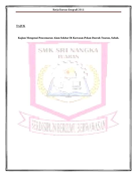Kachru model the three circles of english by ana valpa medium. Kerja Kursus Geografi