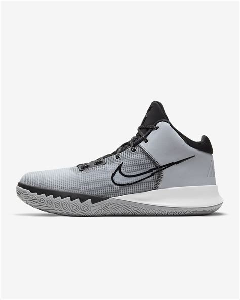 Kyrie Flytrap 4 Ep Basketball Shoe Nike My