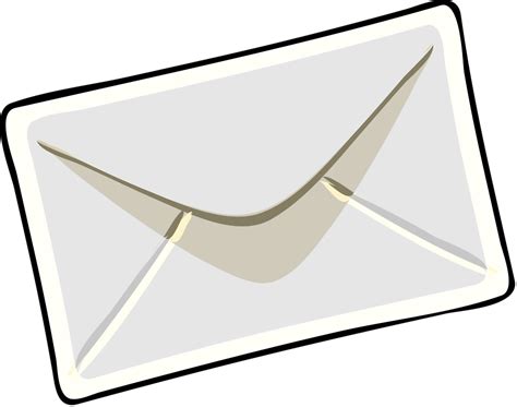 Free Envelope Image Download Free Envelope Image Png Images Free
