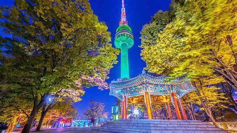 S.Korea tourism income at 17-year low