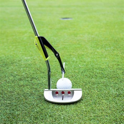 Best Putting Training Aids Putting For Your Golf Target
