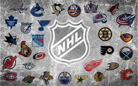 Tons of awesome nhl wallpapers to download for free. NHL Wallpapers - Wallpaper Cave