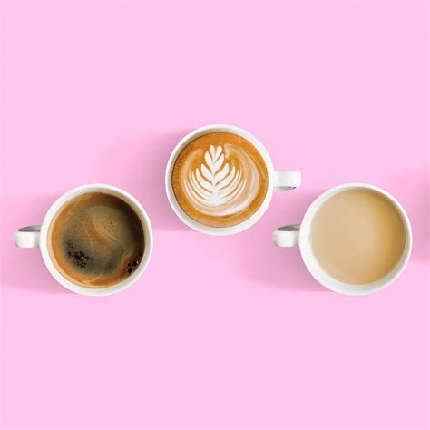 Laut Expertin Darum Solltest Du Vor Dem Sex Kaffee Trinken Cosmopolitan