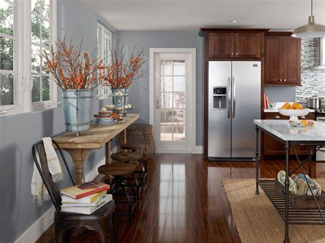 11+ affordable assembled kitchen cabinets. Color Palettes | Kitchen wall colors, Kitchen decor, Paint for kitchen walls