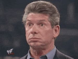 Best Vince McMahon GIFs Primo Latest Animated GIFs Meme