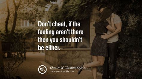 Flirting Quotes For Him Cheating Boyfriend Cheating Quotes