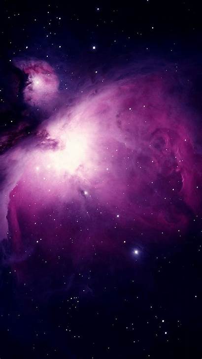 Phone Wallpapers Space Cell Mobile Universe Lg