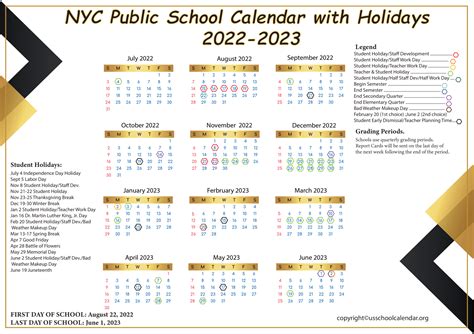 Nisd School Calendar With Holidays 2022 2023 Northside Isd 2024