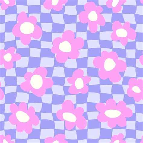 Details More Than 91 Aesthetic Y2k Wallpaper Super Hot Vn