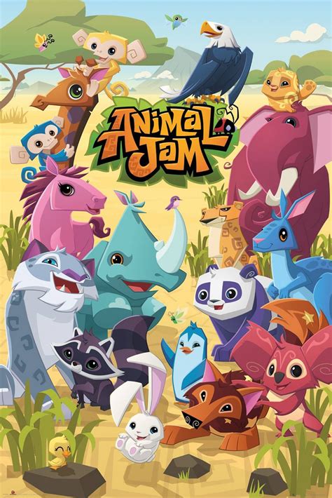 Target gift cards are an easy and useful gift to give for birthdays, christmas, or graduations. Animal jam gift card - Gift cards