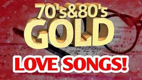 the best golden oldies love songs of 70s and 80s greatest hits of 1970s and 1980s i29945969
