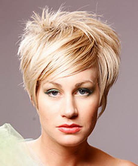 We did not find results for: Uniform layered haircut
