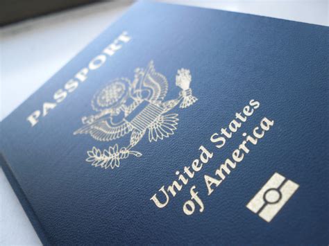 Record Number Of Americans Give Up Citizenship All About America