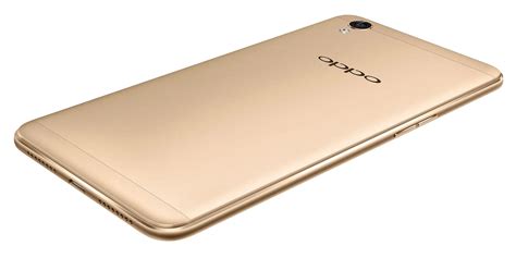 Oppo A37 Specs Review Release Date Phonesdata