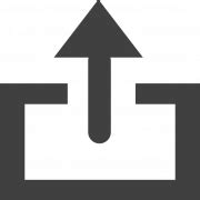 Upload PNG | PNG All