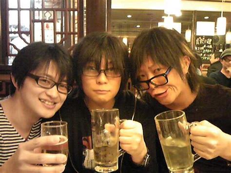 このアカウントには、性的興奮を催すリンクや破廉恥な画像を多数含みます。 もし嫌悪感を感じたらミュートないしはブロック下さい。 #uncensored #無修正 #pornstar #av女優. 気まぐれにどうでしょう ～下野紘公式ブログ～