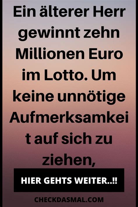 This wallpaper was upload at june 11, 2019 upload by in zitatunspruche. zehn Millionen Euro gewonnen | Lustige witze zum totlachen ...