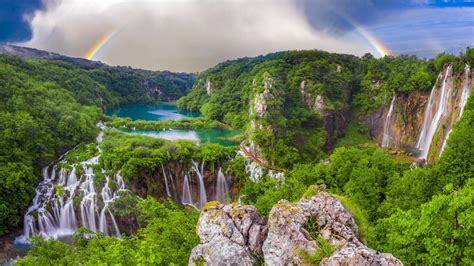 Faqs Plitvice Lakes National Park In Croatia Travel Guide Life Simile
