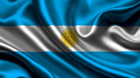 Wallpaper 1920x1080 Px Argentina Bendera 1920x1080 Coolwallpapers 1279279 Hd
