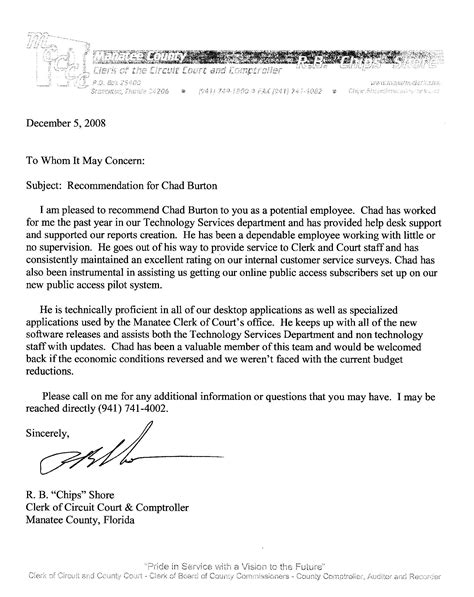 We did not find results for: Clerical Cover Letter Examples Support Judicial Law ...