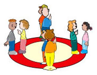 Cat and mouse june 5, 2019 5:19 am subscribe. Cooperative Learning - Whitney Worster