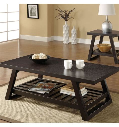 We did not find results for: Set mesas de centro modernas para sala modelo Ecuador de ...