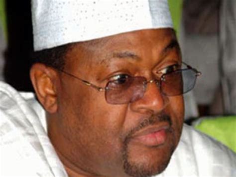 Mike was born on 29 april in the year 1953. Mike Adenuga, Wife, Become Nigeria's Newest Fugitives
