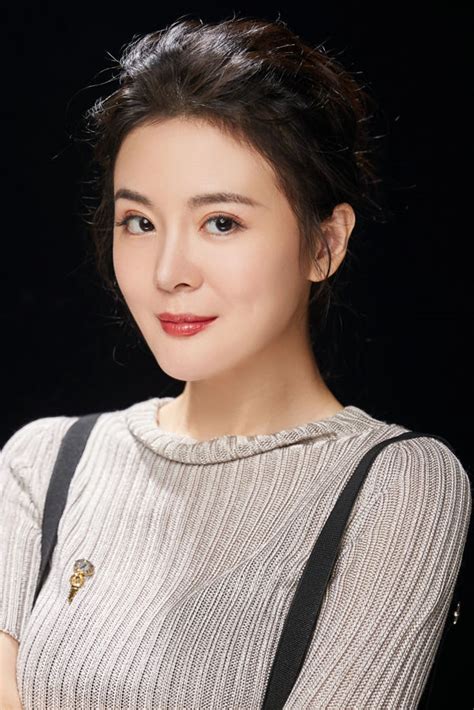 Li Xin Yu Dramawiki