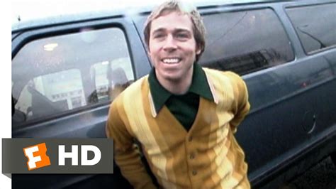 Dave England 2024 Dating Net Worth Tattoos Smoking And Body Facts