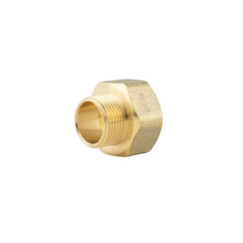 Spk Socket Pipe And Pipe Fittings Mitre 10™