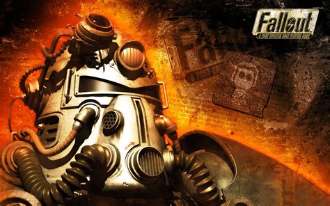 Fallout 4 Wallpaper Game Wallpapers 18449