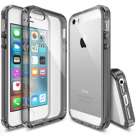 Best Accessories For Iphone Se Imore