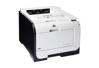 واختر التعريف المناسب لنظام التشغيل الداعم لجهازك وتأكد من ذلك قبل تحميل تعريف طابعة hp laserjet. تنزيل تعريف طابعة HP Laserjet Pro 400 Color M451dn ...
