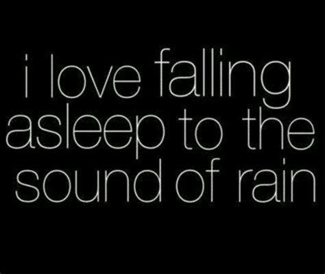 Storms | storm quotes, thunder quotes, thunderstorm quotes. Quotes I Love Thunderstorms. QuotesGram