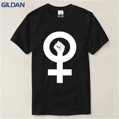 Fashion T Shirt Free Shipping Men S Short Sleeve Protest Support