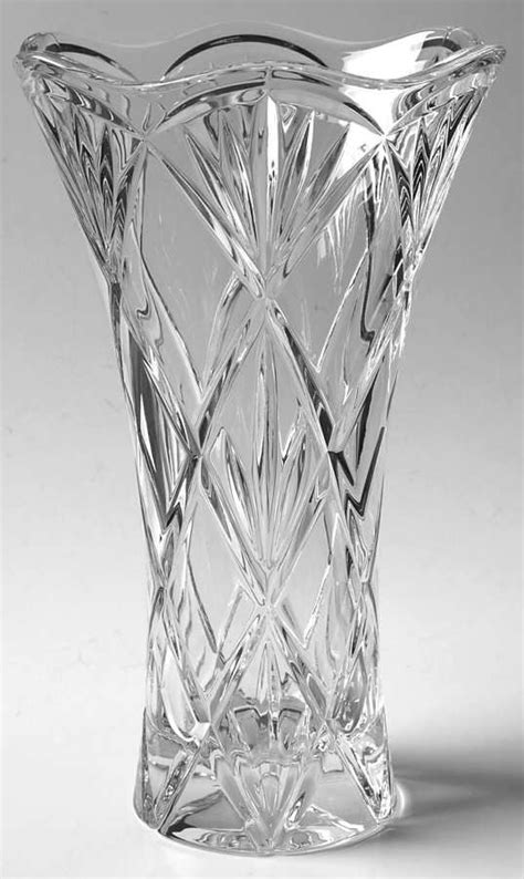 Waterford Crystal Catherine The Great Artofit