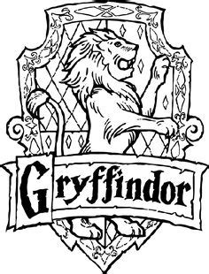 Hogwarts harry potter gryffindor hermione granger sorting hat, harry potter, logo, vertebrate png. harry potter coloring pages free | harry-potter-4 Harry ...