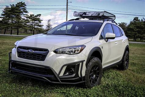 Crosstrek Lachute Subaru Subaru Subaru Crosstrek Subaru Cars