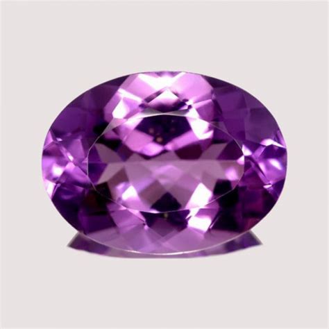 Amethyst Diamonds Price Origin Availability And Much More