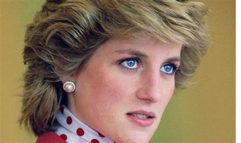 Princess Diana Latest Royal Was Caught Sunbathing Naked According To My Xxx Hot Girl