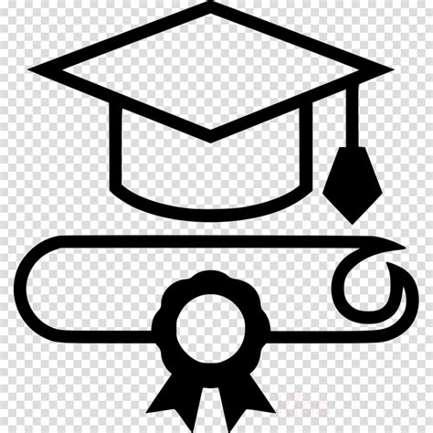 Download graduation cap outline clipart 10 free Cliparts | Download images on Clipground 2021