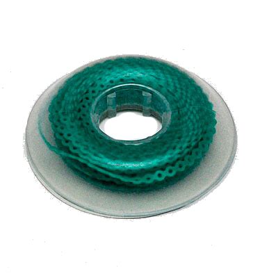Hydrium green tea aqua soothing gel cream. Orthodontic Elastomeric Ligature Ties For Braces - Color Aqua - Dental Emporium
